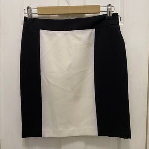 Worthington Skirt